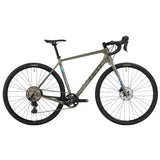 Salsa Warbird C GRX 610