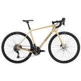 Salsa Warbird C GRX 820