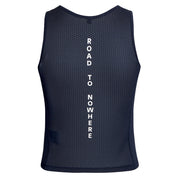Pas Normal Studios Women's Sleeveless Base Layer