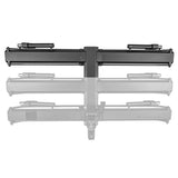 Küat Piston Pro Add-On