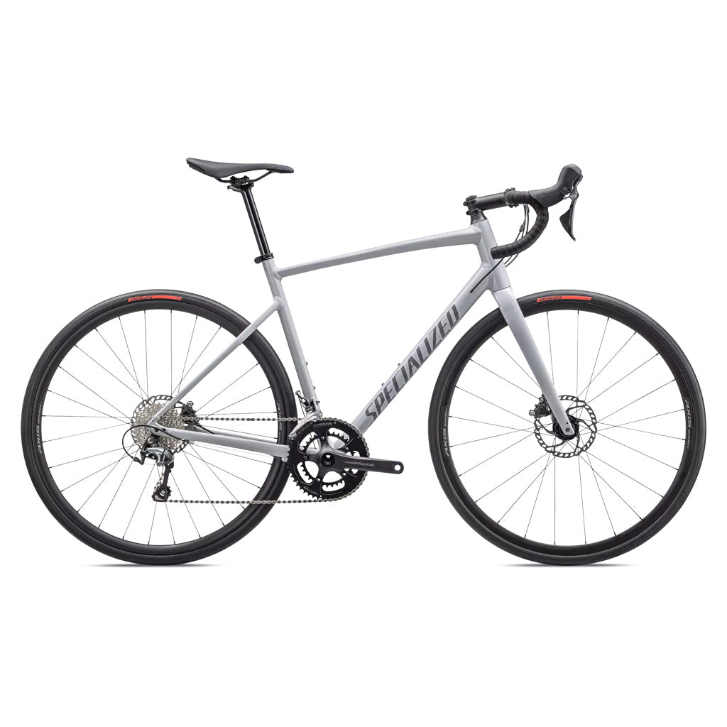 Specialized Allez Sport