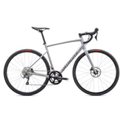 Specialized Allez Sport
