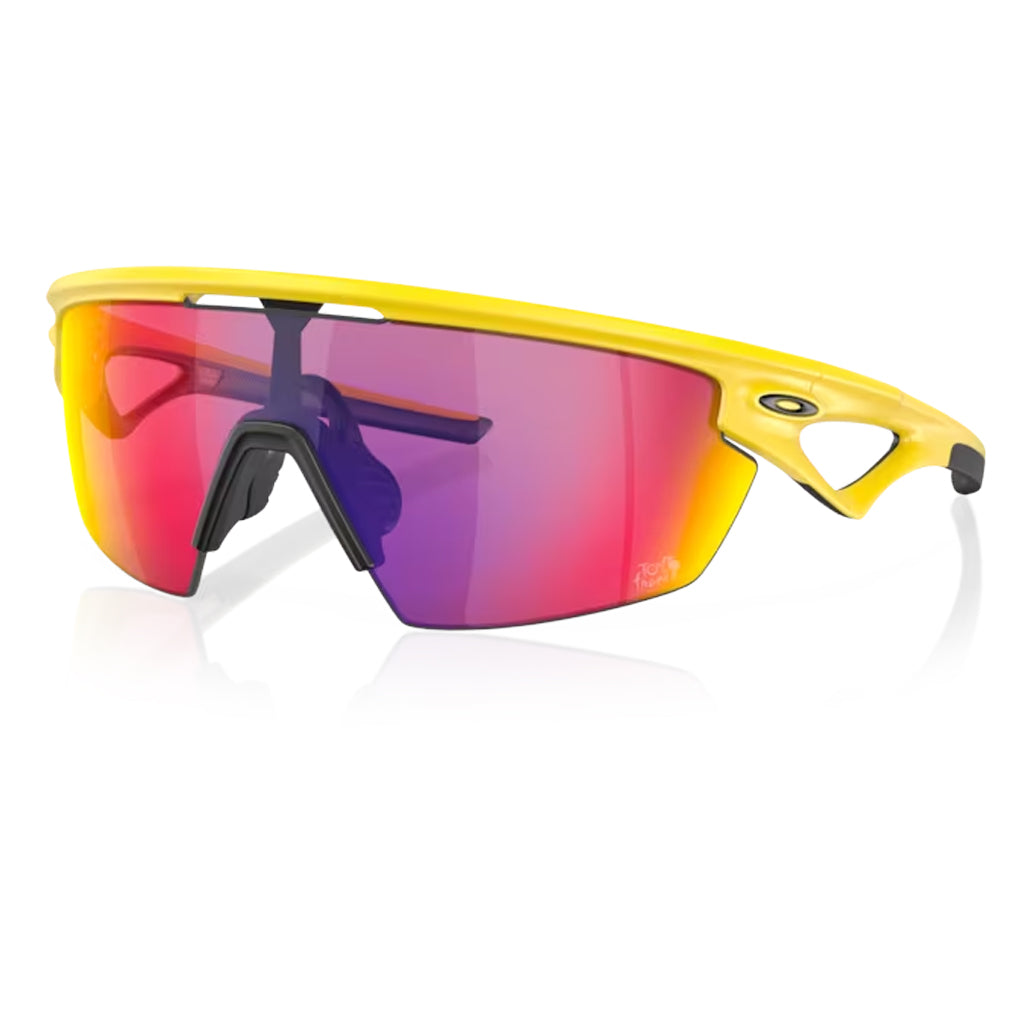 Oakley Sphaera