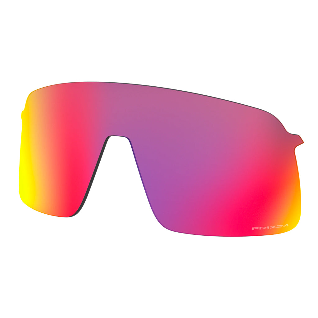 Verre de rechange Oakley Sutro Lite