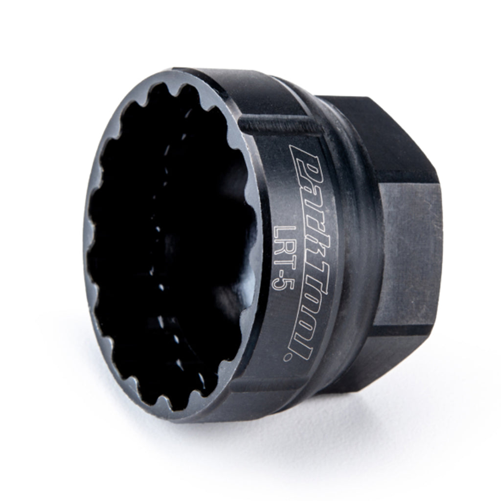 Shimano Borgring voor CS-LG600-11 Cassette - Y0NC98010 Shimano Borgring voor CS-LG600-11 Cassette - Y0NC98010