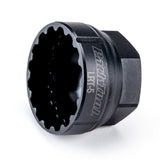 Park Tool LRT-5 Lockring Tool - FAZUA Ride 60