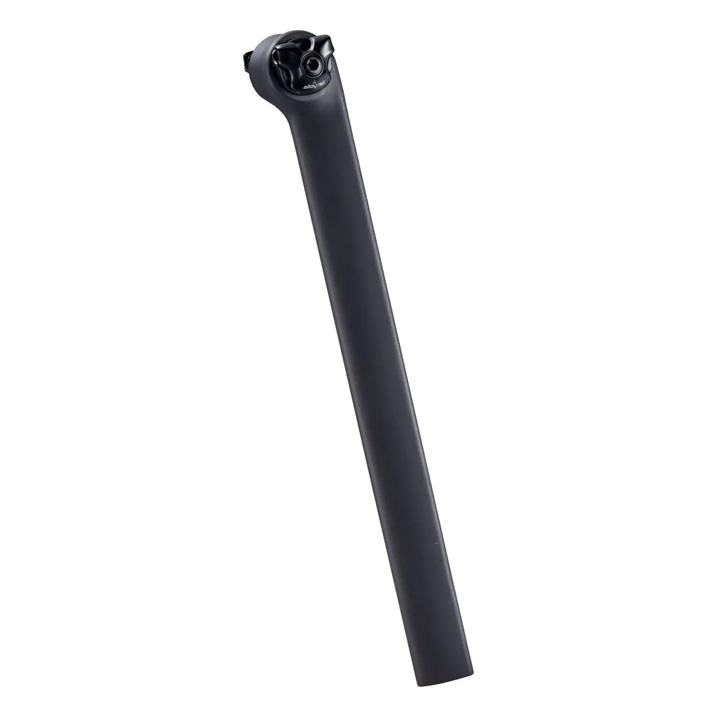 Specialized SHIV Disc Carbon Post