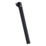 Specialized SHIV Disc Carbon Post