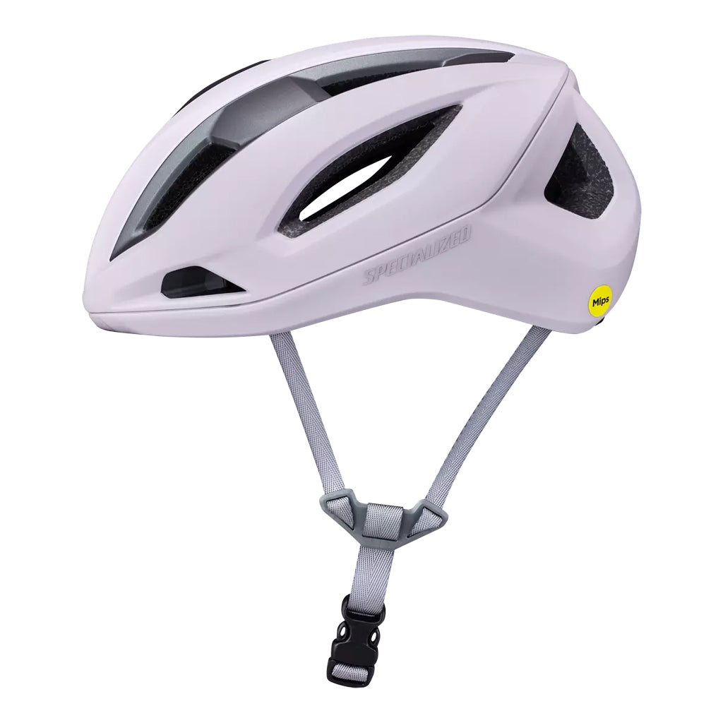 Specialized Search Helmet