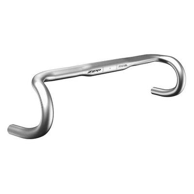 Zipp Service Course 70 XPLR Handlebar