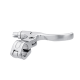 Title MTB G1 Brake Lever