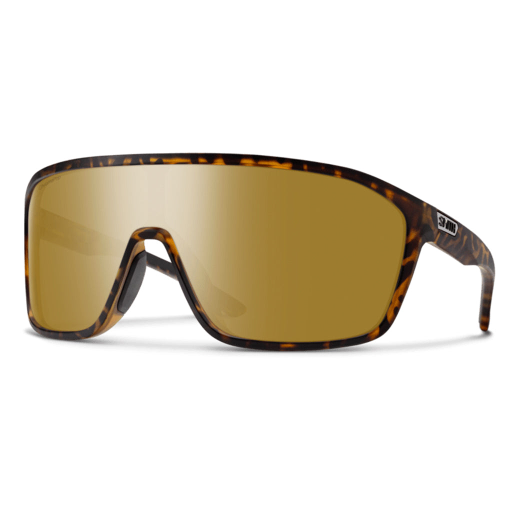 Smith Optics Boomtown