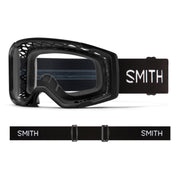 Smith Optics Rhythm MTB Goggles