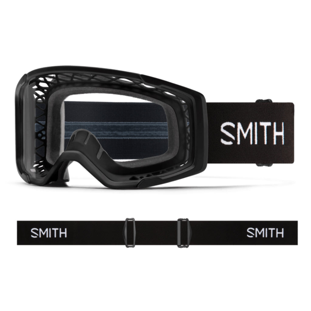 Smith Optics Rhythm MTB Goggles