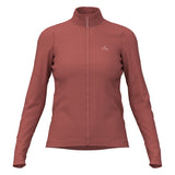 Maillot 7Mesh Seton manches longues pour femme