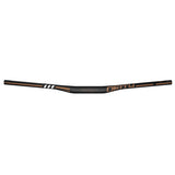 Deity Skywire Carbon Handlebar / 15mm Rise