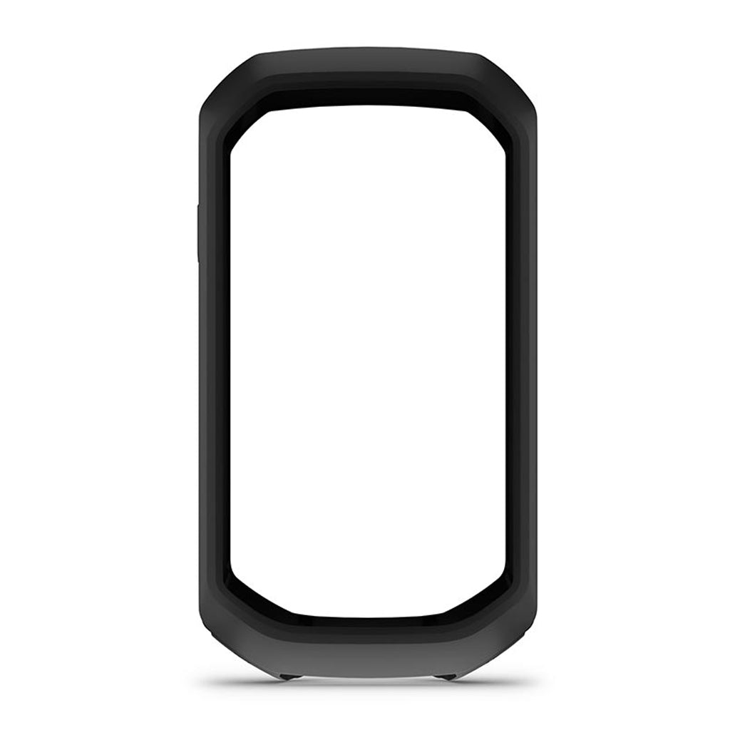 Garmin Edge 1050 Silicone Case