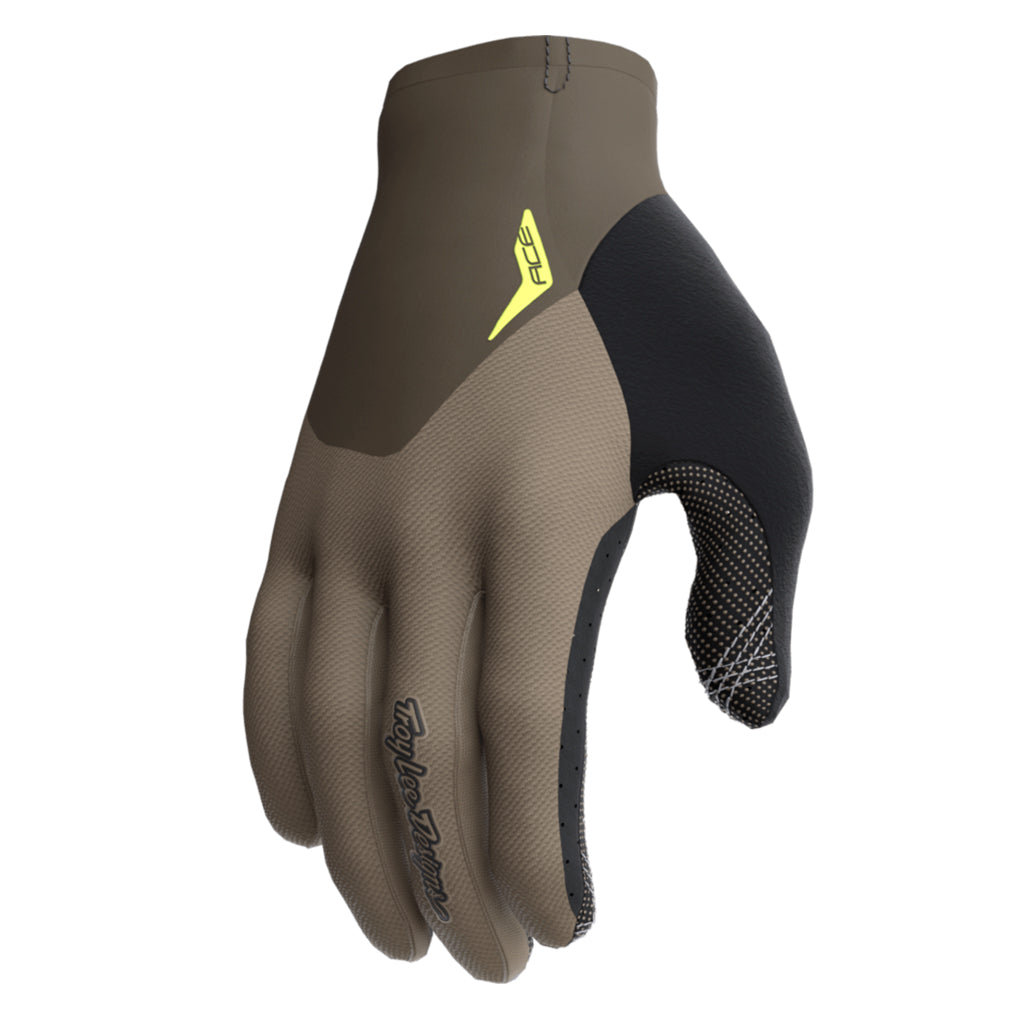 Troy Lee Designs Ace Glove Mono