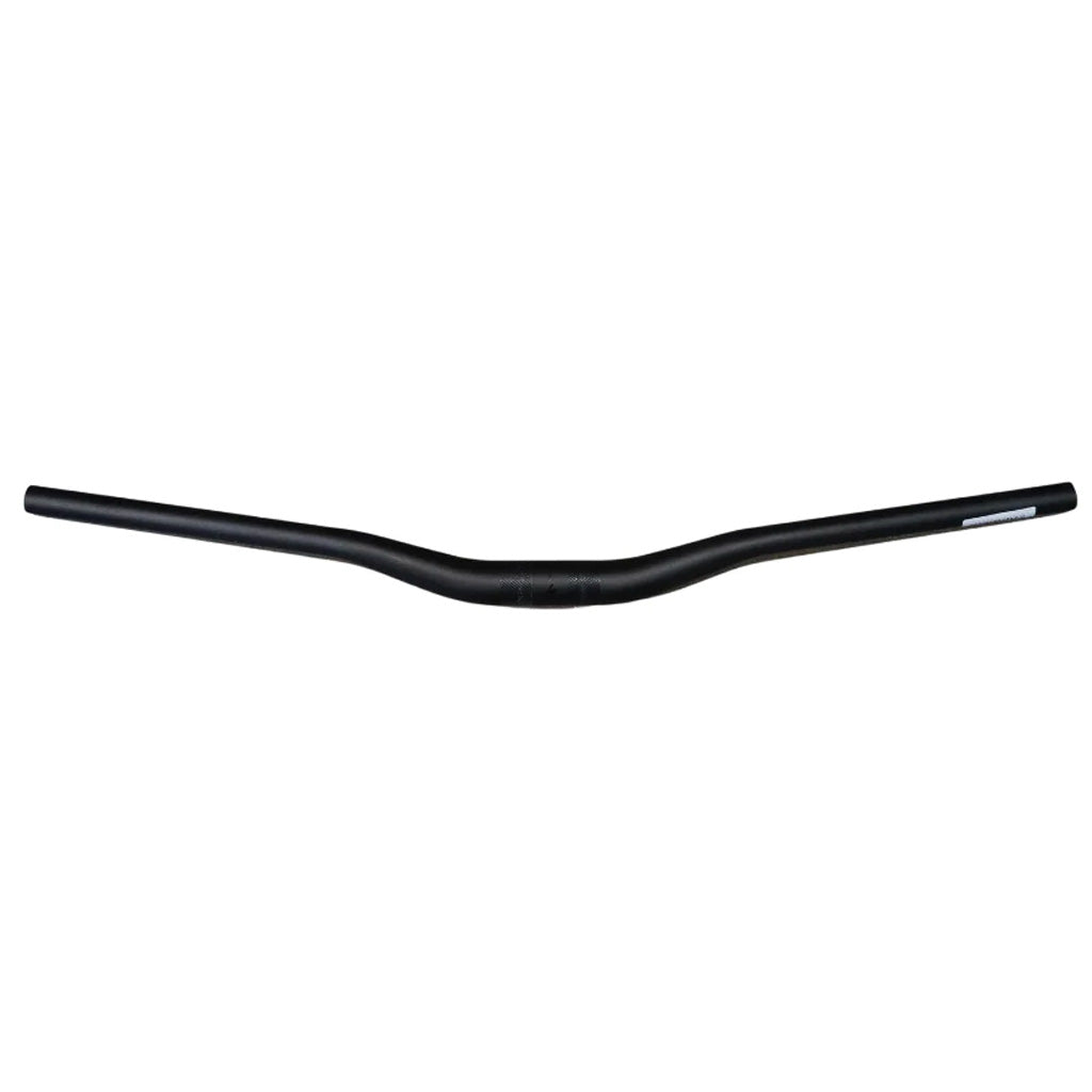 Specialized Alloy 6000 Series Bar 35mmx780mm (Take-off)