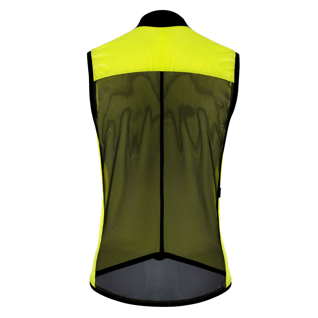 Assos Mille GT Wind Vest C2