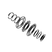 Title MTB Single Speed Kit