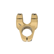 Title MTB ST1 31.8 Stem