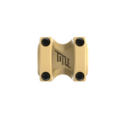 Title MTB ST1 31.8 Stem