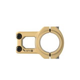 Title MTB ST1 35 Stem