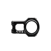 Title MTB ST1 31.8 Stem