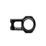 Title MTB ST1 31.8 Stem
