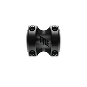 Title MTB ST1 31.8 Stem