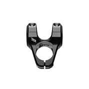 Title MTB ST1 31.8 Stem