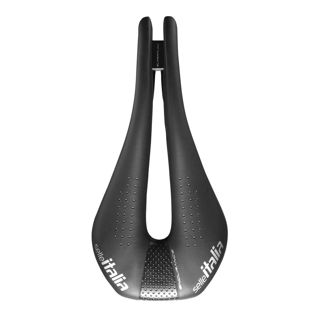 Selle Italia Novus Endurance TM Superflow