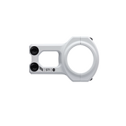 Title MTB ST1 31.8 Stem