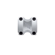 Title MTB ST1 31.8 Stem