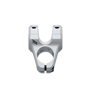Title MTB ST1 31.8 Stem