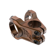Title MTB ST2 35 Stem