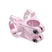 Title MTB ST2 35 Stem