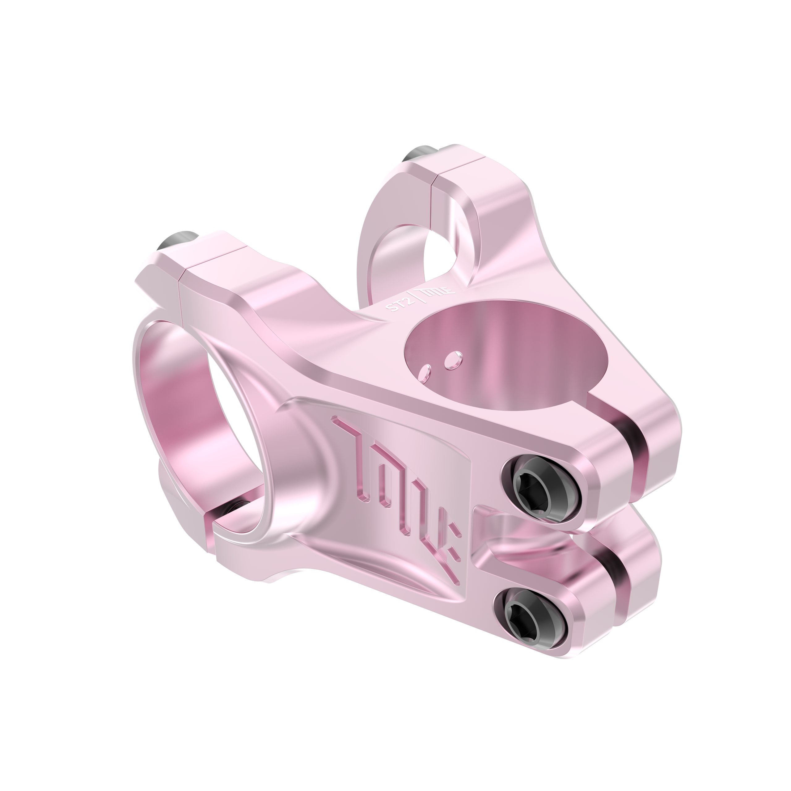 Title MTB ST2 35 Stem