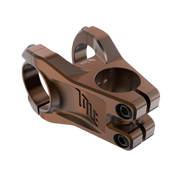 Title MTB ST2 35 Stem