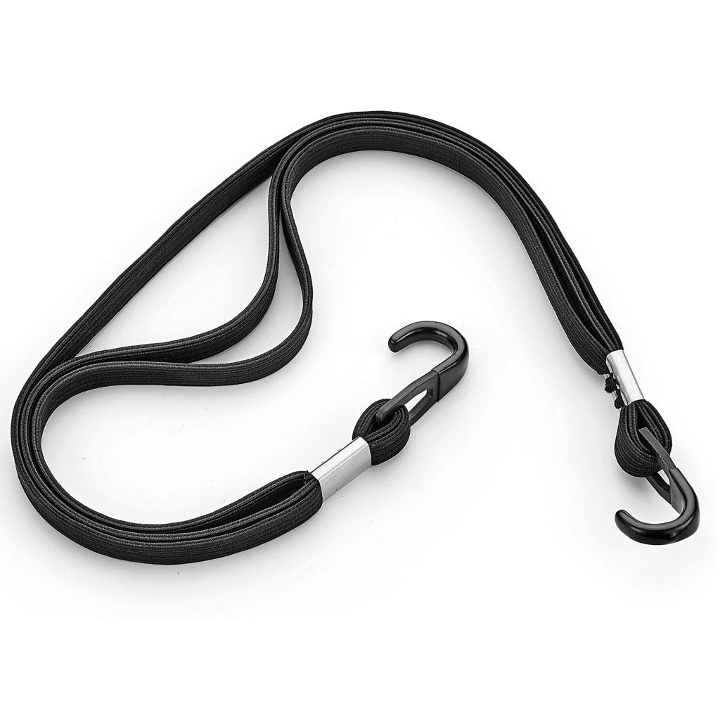 Giant PakYak Cargo Strap