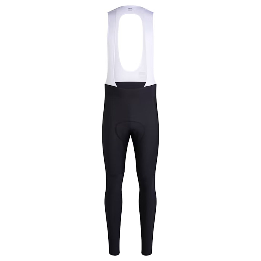 Rapha Men's Core Winter Tights with Pad