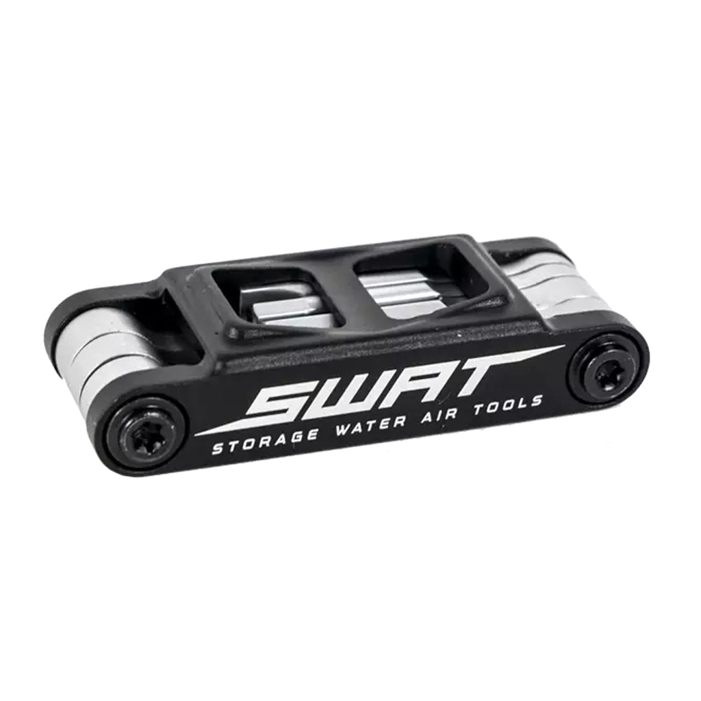 Specialized SWAT MTB Tool