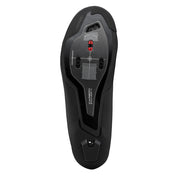 Chaussure de route Shimano SH-RC703W pour femme