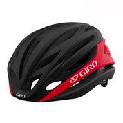 Casque Giro Syntax MIPS