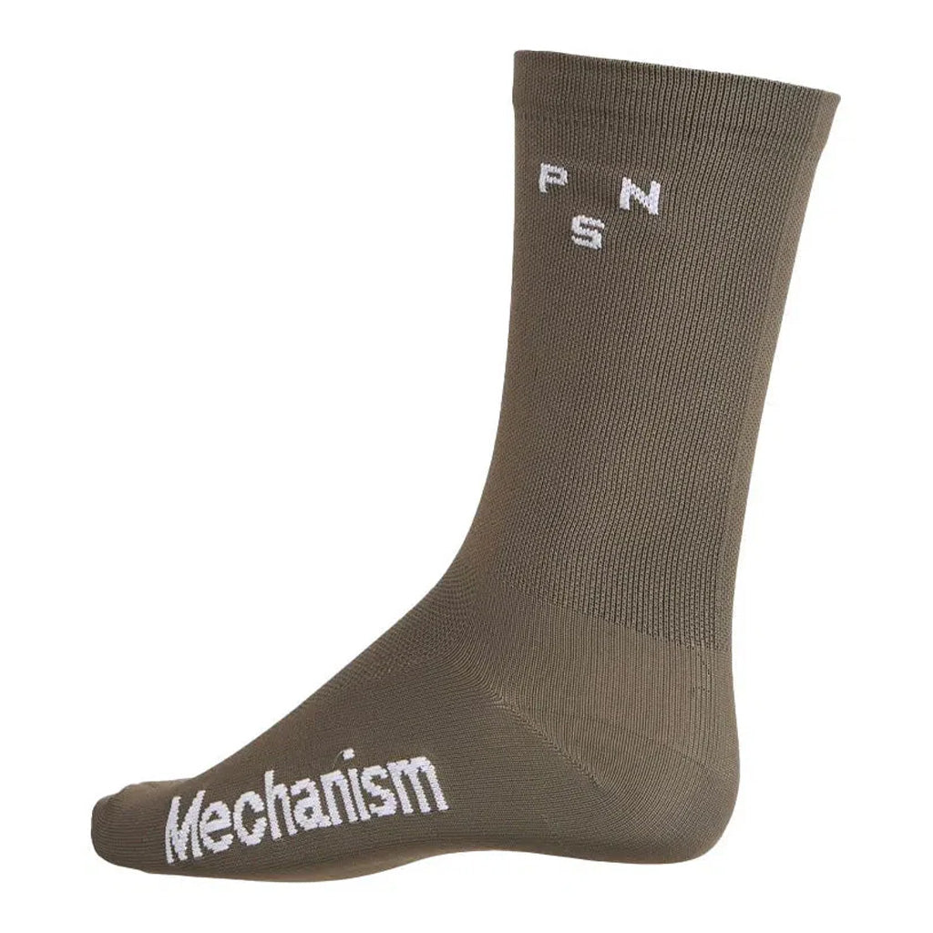 Pas Normal Studios Mechanism Thermal Socks