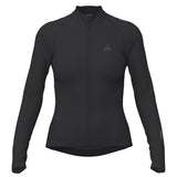 Maillot 7Mesh Atlas manches longues femme