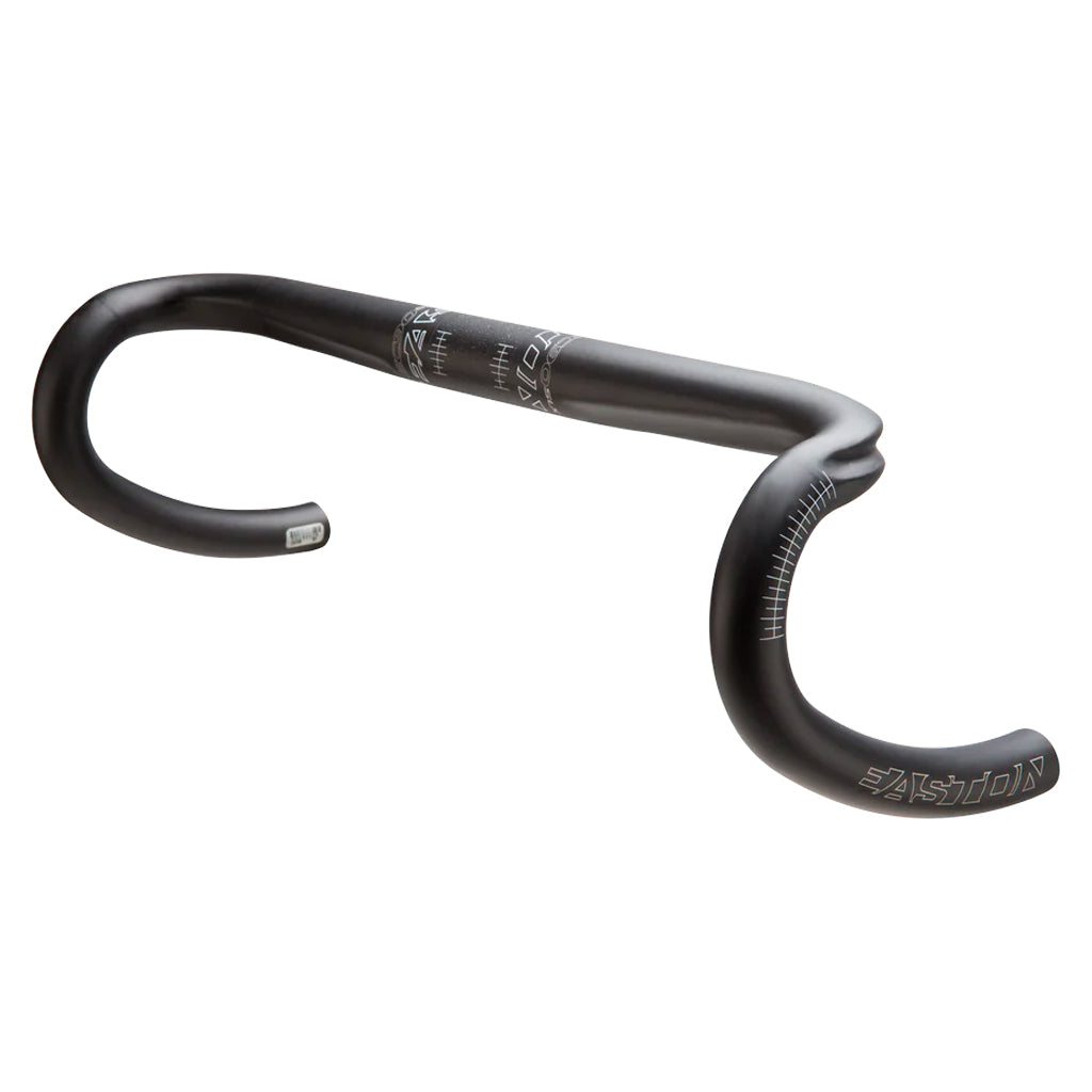 Easton EC90 SLX Cintre de route Di2