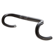 Easton EC90 SLX Cintre de route Di2