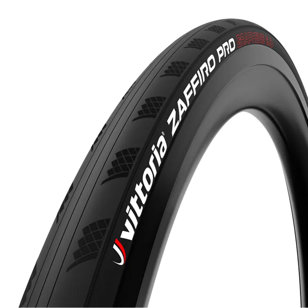Vittoria Zaffiro PRO Tube-Type